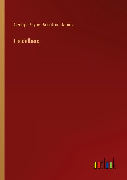 Heidelberg