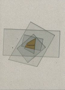 Transversal : BIACS3-YOUniverse
