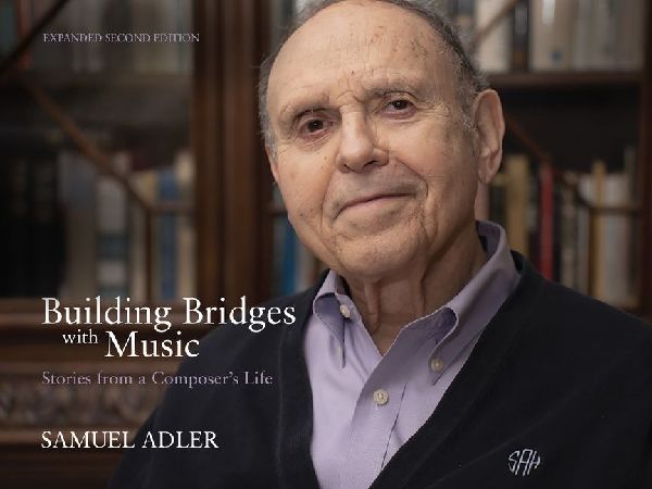 Building Bridges with Music