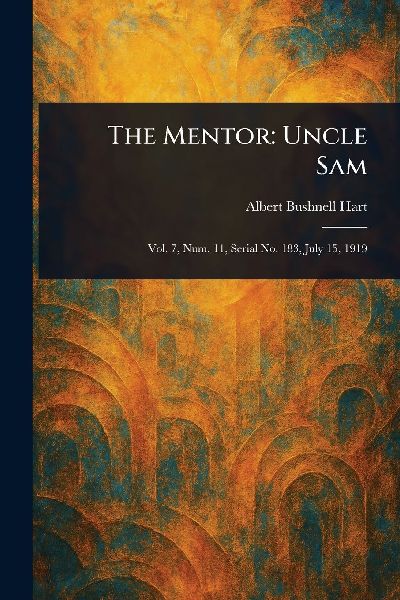 The Mentor