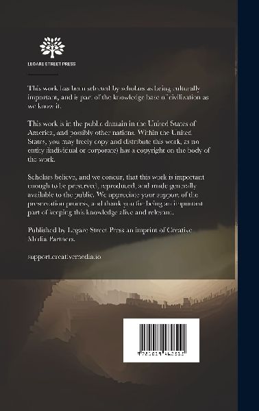 A Hero of a Hundred Fights, by Sarah Tytler