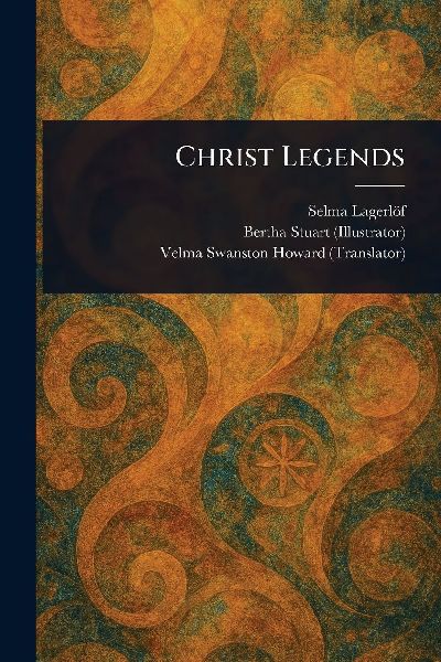 Christ Legends