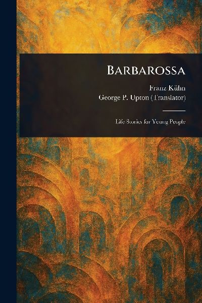 Barbarossa