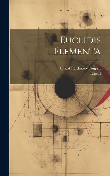 Euclidis Elementa