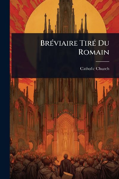 BrÃ(c)viaire TirÃ(c) Du Romain