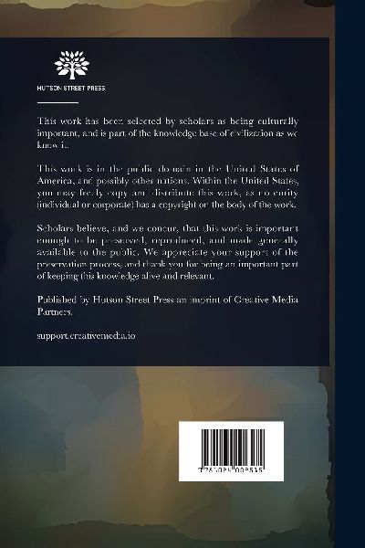Dissertation sur la litÃ(c)rature orientale.