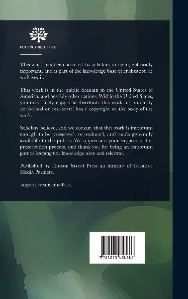 Trusts, Cartels & Syndicats (Notes & Documents)