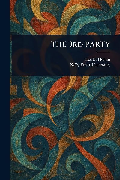 THE 3rd PARTY