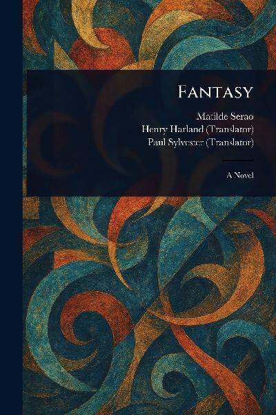 Fantasy
