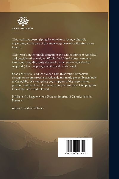 Science Et Religion Dans La Philosophie Contemporaine