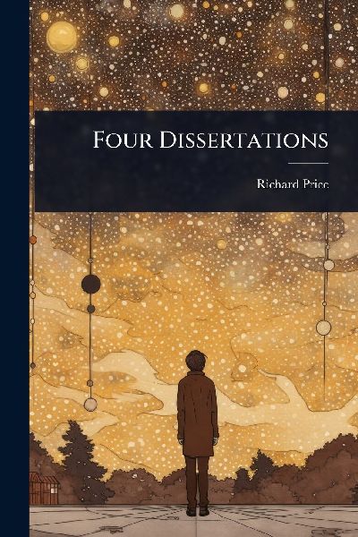 Four Dissertations