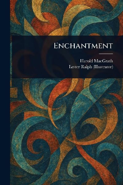 Enchantment
