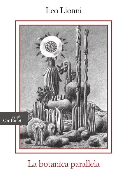 La botanica parallela
