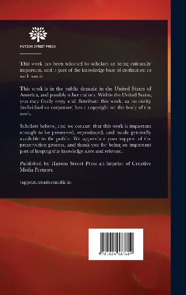 Dissertazioni Sopra Le AntichitÃ Italiane, Volume 5...
