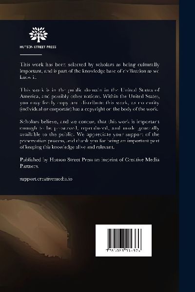 Hints and Essays, Theological and Moral, Intended Briefly to Expose the Corrupt Principles of Calvinism, by a Lay-Man [J. Hollis]