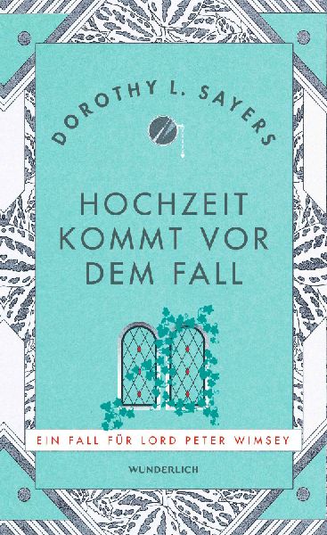 Hochzeit kommt vor dem Fall