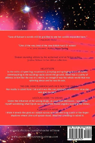 Heliotrope