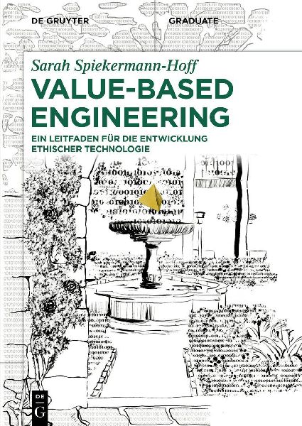 Value-Based Engineering