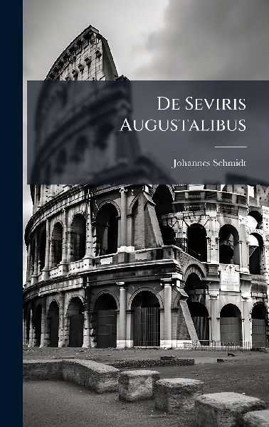 De Seviris Augustalibus