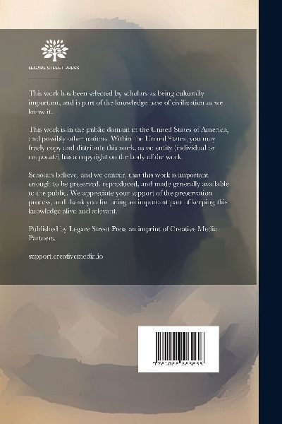 Esprit Des Loix De La Tactique Et De Différentes Institutions Militaires, Ou Notes De Mr. Le Maréchal De Saxe: Contenant Plusieurs Noveaux Sistêmes Su