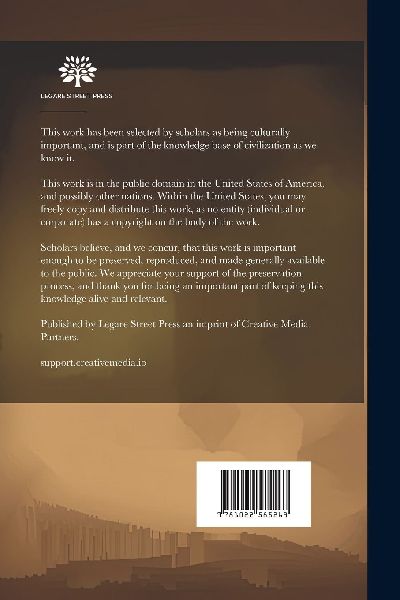 Euripidis Tragoediae, Volume 1, Part 2