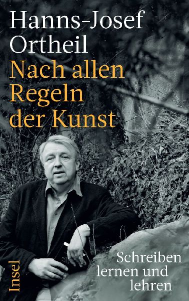 Nach allen Regeln der Kunst