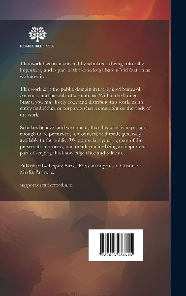 Studi E Materiali Di Archeologia E Numismatica; Volume 3