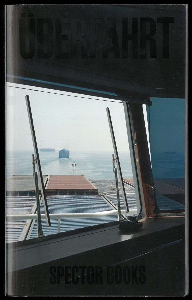 Überfahrt