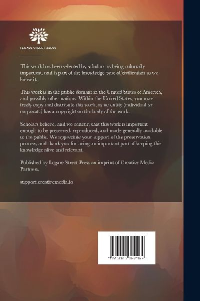 Véland Le Forgeron: Dissertation Sur Une Tradition Du Moyen Age, Avec Les Textes Islandais, Anlo-Saxons, Anglais, Allemands, Et Français-R