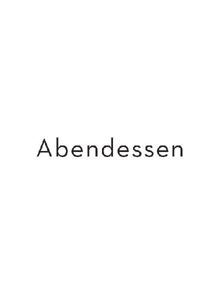 Jeden Tag Vegan