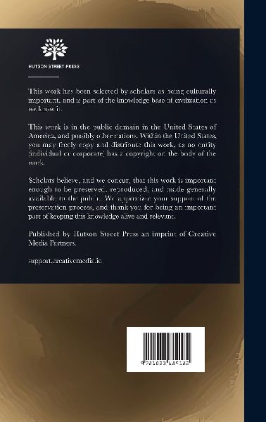 A Treatise On Linear Differential Equations