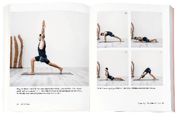 Good Vibes Yoga