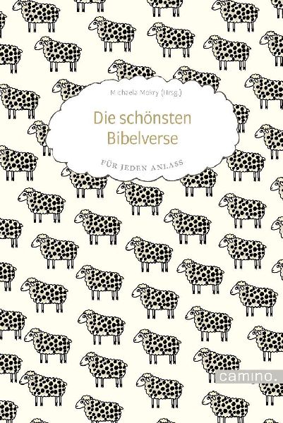 Die schönsten Bibelverse