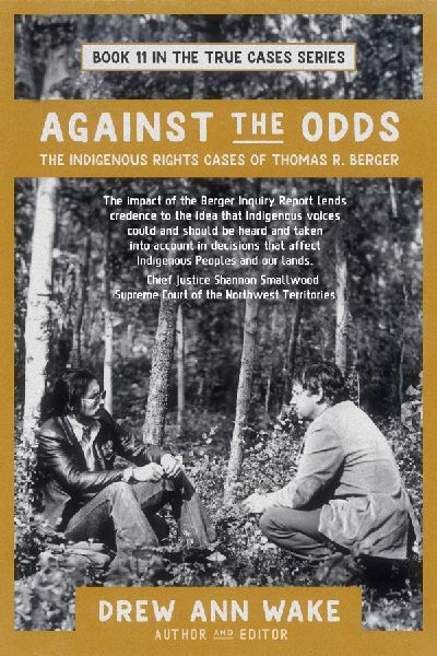 Against the Odds