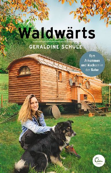 Waldwärts
