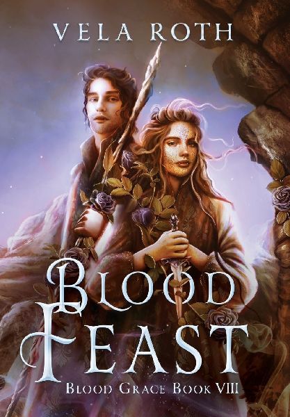 Blood Feast