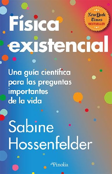 Física Existencial