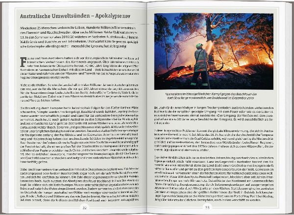 DUMONT Reise-Handbuch Reiseführer Australien