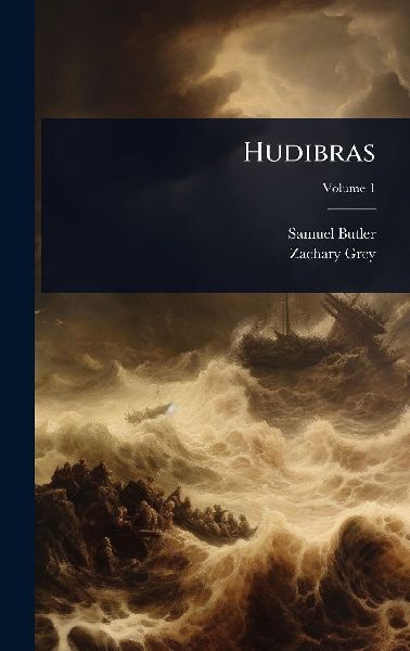 Hudibras