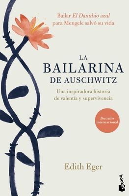 La bailarina de Auschwitz / The Choice