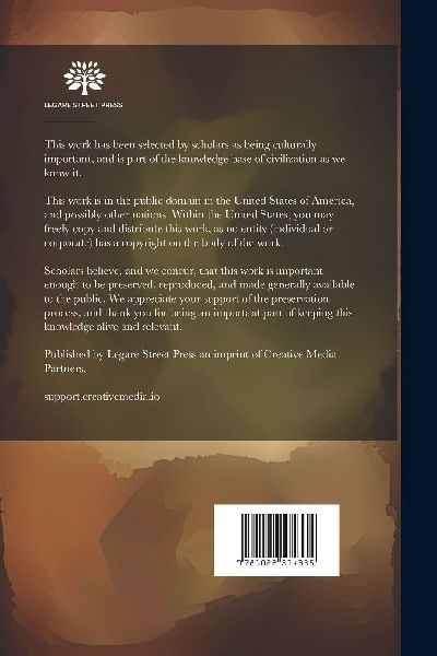 Éléments De La Langue Anglaise