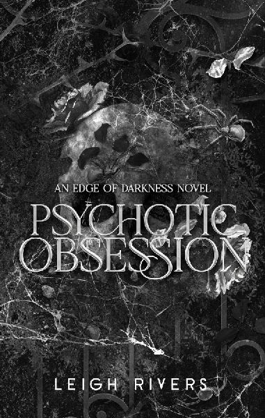 Psychotic Obsession. Deluxe Edition