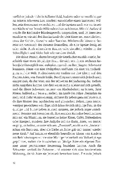 Wia is de Welt doch schee