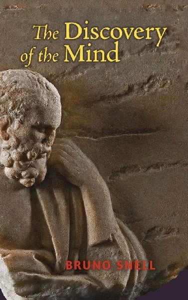 The Discovery of the Mind