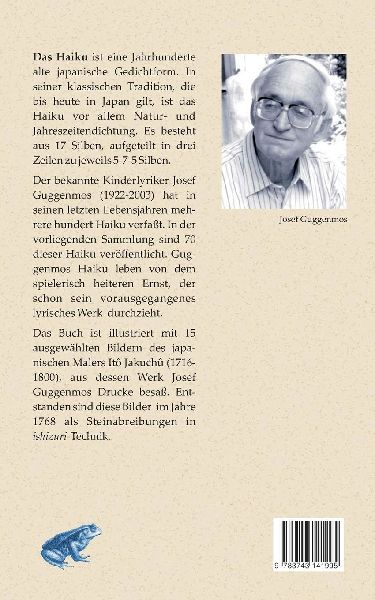 Rundes Schweigen