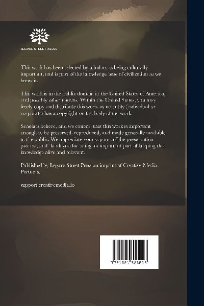 Recherches Sur La Nature Et Les Lois De L'imagination; Volume 1