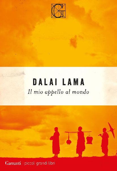 Il mio appello al mondo. Conversazione con Franz Alt