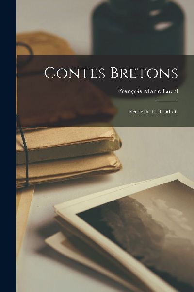 Contes Bretons