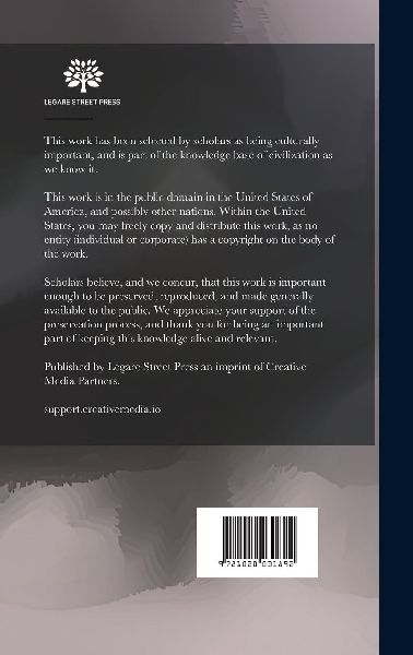A Selection of Cases On the Law of Torts; Volume 1