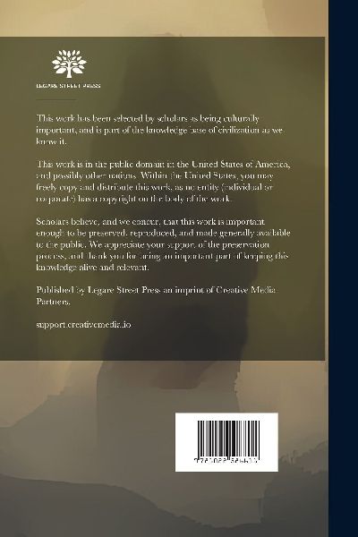 Archéologie Navale; Volume 1